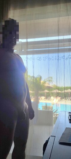 20220803_125336.jpg