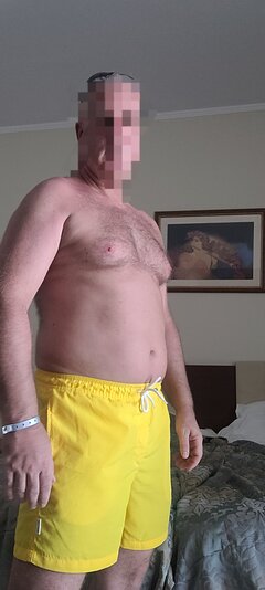 20220803_125049.jpg