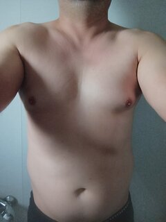 IMG_20220803_065611.jpg