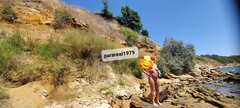 20220803_132516.jpg