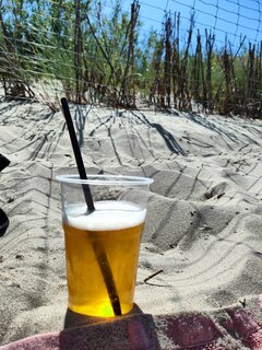 IMG20220803142154.jpg