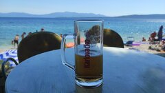IMG_20220803_143528.jpg