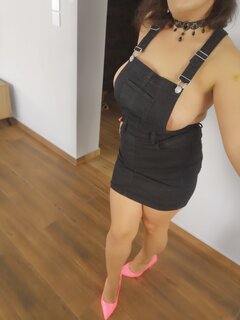 IMG_20220803_145742.jpg
