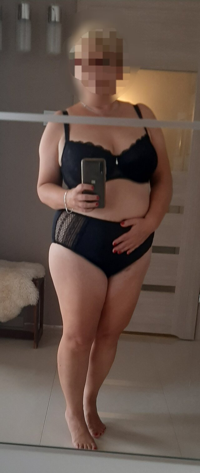 mevia