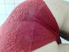 IMG_20220803_164456.jpg