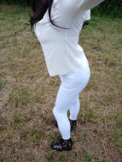 IMG20220803135332.jpg