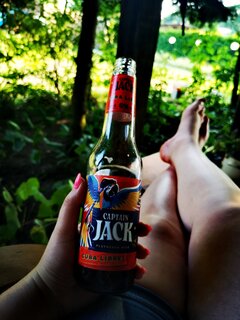 IMG_20220803_184429.jpg