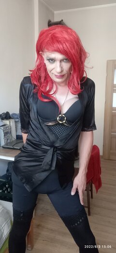 IMG_20220803_150651.jpg