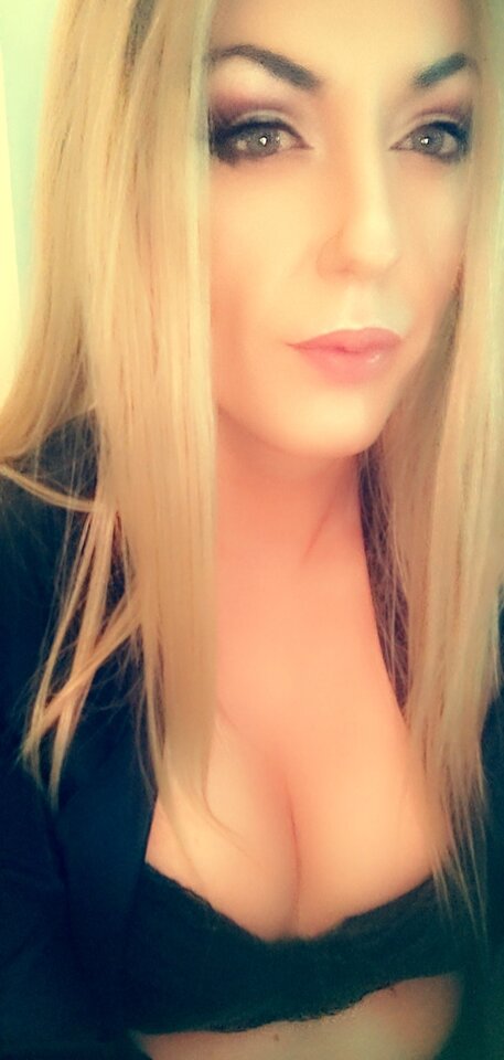 Snapchat-1744936752.jpg - KarolinaShemale29