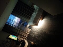 20220803_213510.jpg
