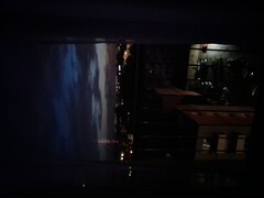 20220803_220250.jpg