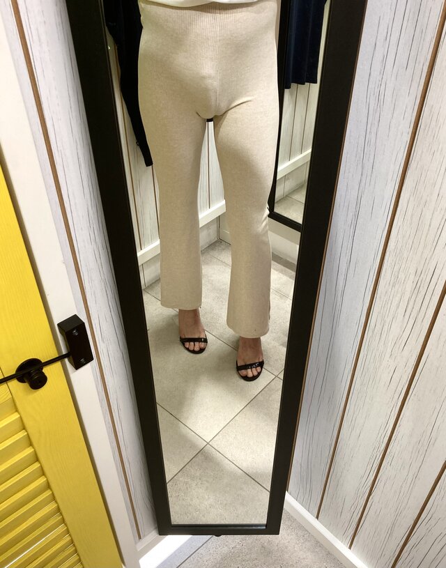 Sabine_