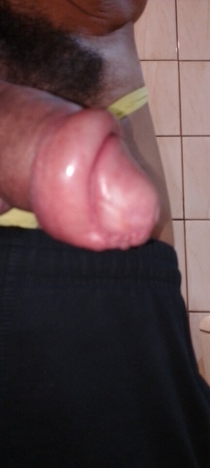 20220803_231010.jpg - Burura75