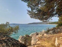 20210824_105135.jpg