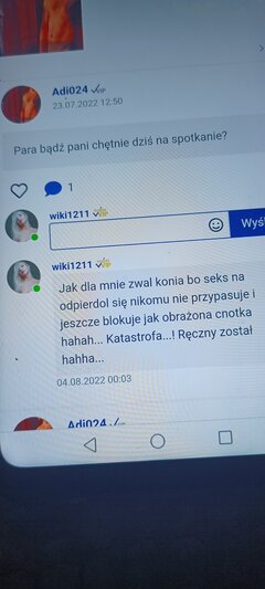 20220804_000445.jpg