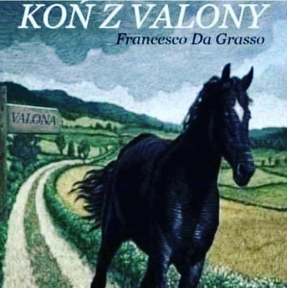 Koń z Valony.jpg - DagnyM