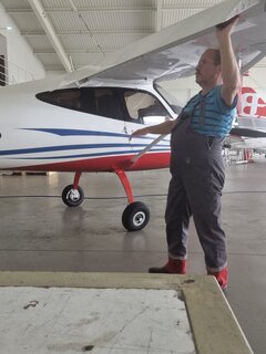 20220802_091834.jpg