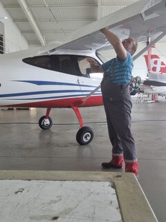 20220802_091813.jpg