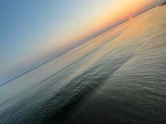 IMG-20220726-WA0023.jpg