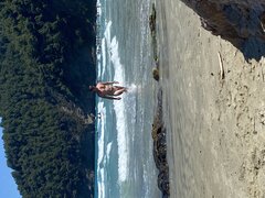 75D43390-63AF-42B8-8EC7-7EFCA2BDE8A1.jpeg
