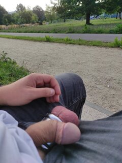 IMG_20220804_080404.jpg