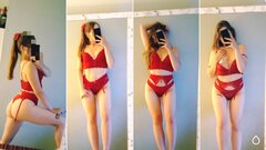 EEBAAC87-6FB8-4A1E-95FF-C357192AD5E0.jpeg