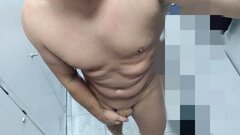 IMG_20220804_082330.jpg