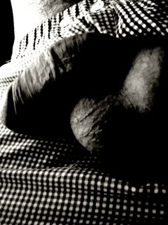 IMG_20220804_084531.jpg