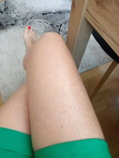 received_498858478743845.jpeg