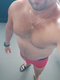 20220804_121737.jpg
