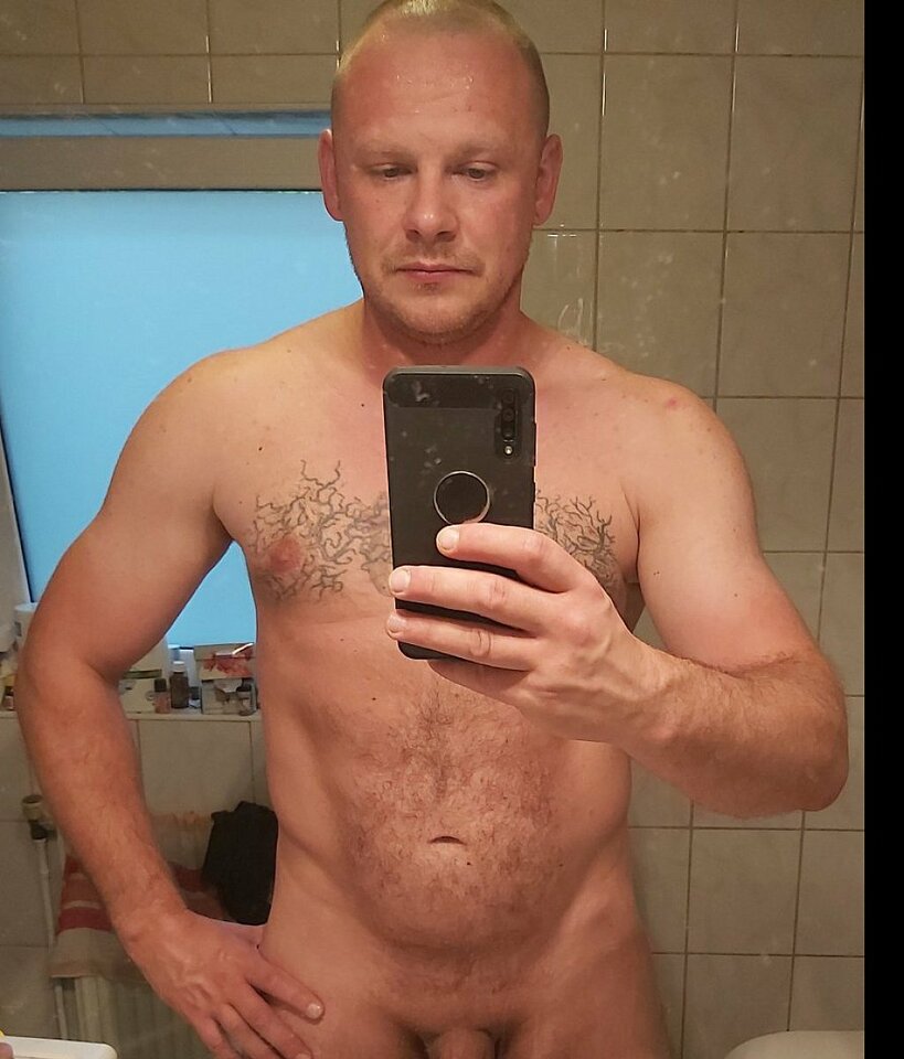 Masaż dla Pań 6.jpg - MasazeDlaPan