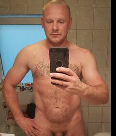 Masaż dla Pań 6.jpg