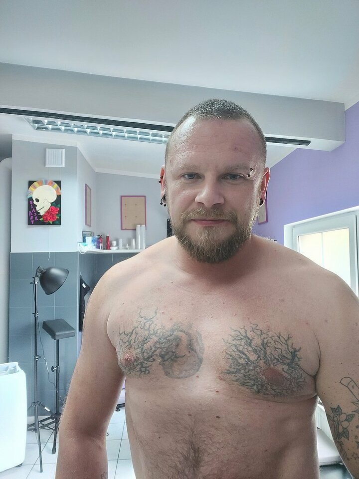 Masaż dla Pań 13.jpg - MasazeDlaPan