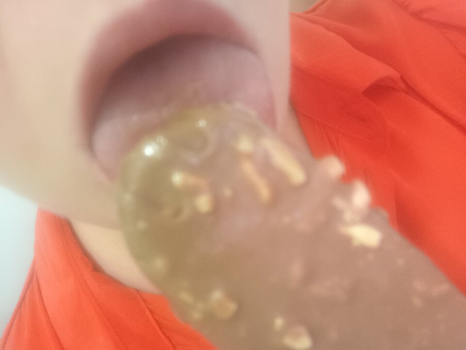 🍦🍦🍦niech idzie w cycki ✌️😋 - KotekiKocicaa