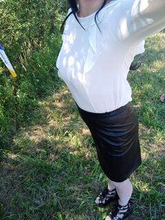 IMG20220804142413.jpg