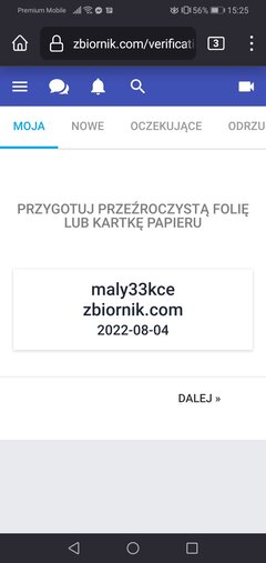 Screenshot_20220804-152504.jpg
