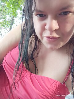 IMG_20220804_165028.jpg