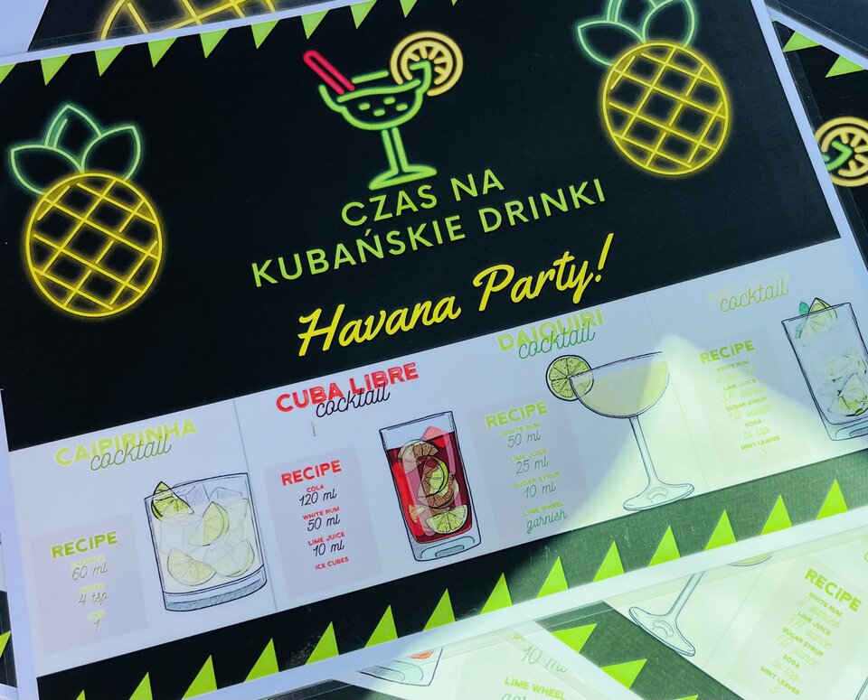 1BC51CAB-653F-41DA-80BC-8BAEBAB3D4A4.jpeg - ClubGravitacja