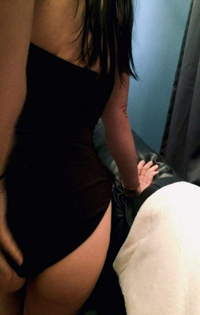 Adrianna26