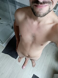 IMG_20220803_083627.jpg