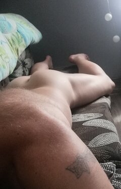 IMG_20220804_130356.jpg