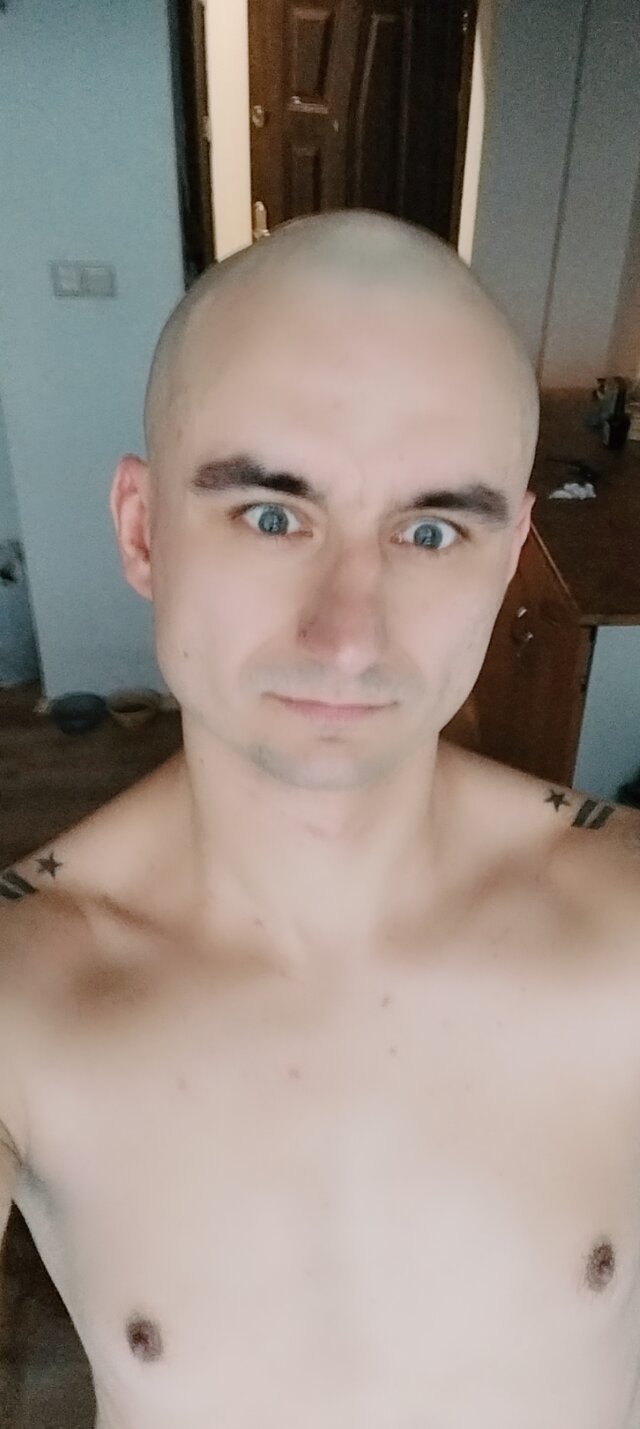 Barteklo