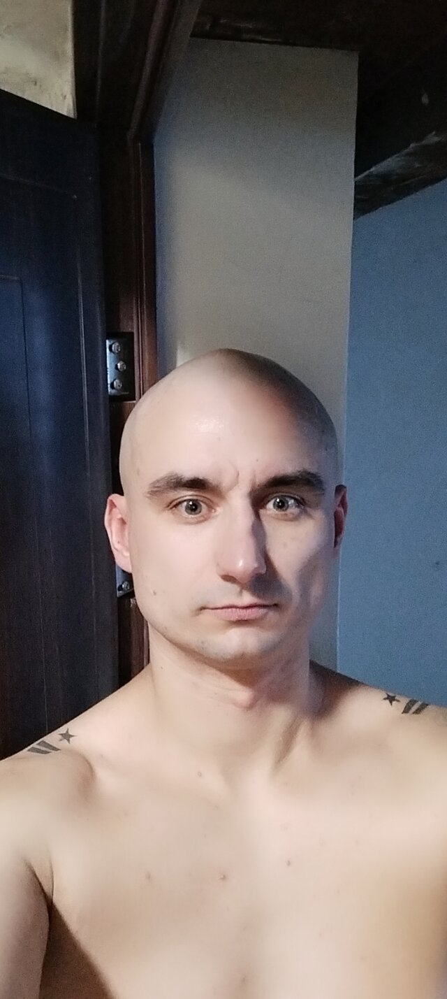 Barteklo