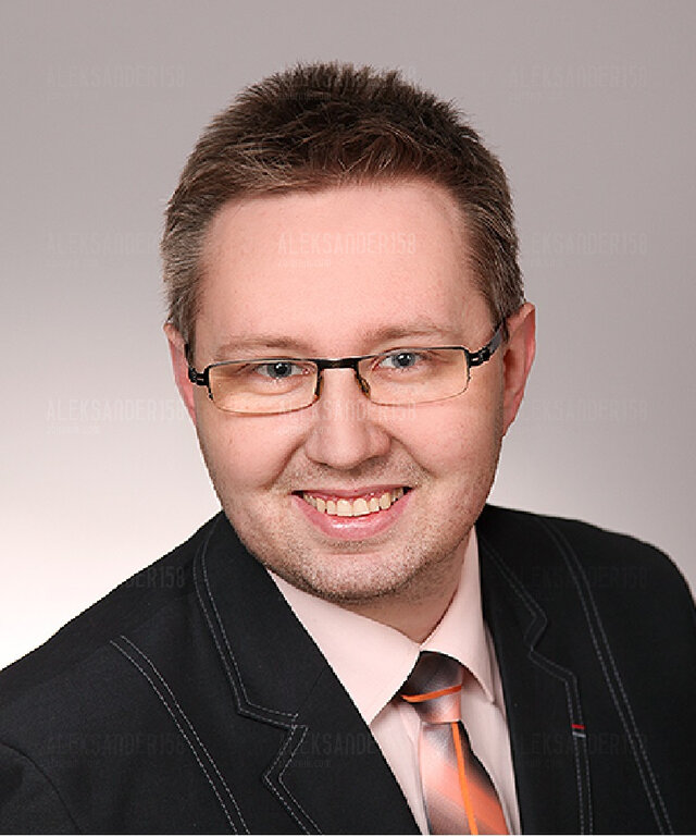 Aleksander158