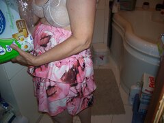 100_2279.JPG