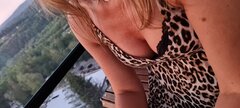 20220804_202121.jpg