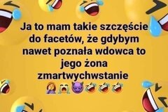 D369A5CA-A8C4-48F8-81F2-A863828BA5FE.jpeg