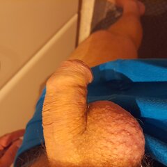 20220804_215831.jpg