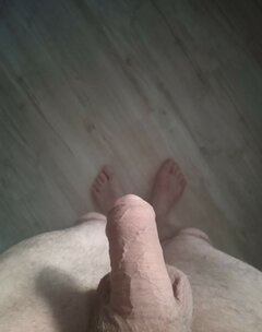 IMG_20220722_052003~2.jpg