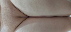 20220804_221740.jpg